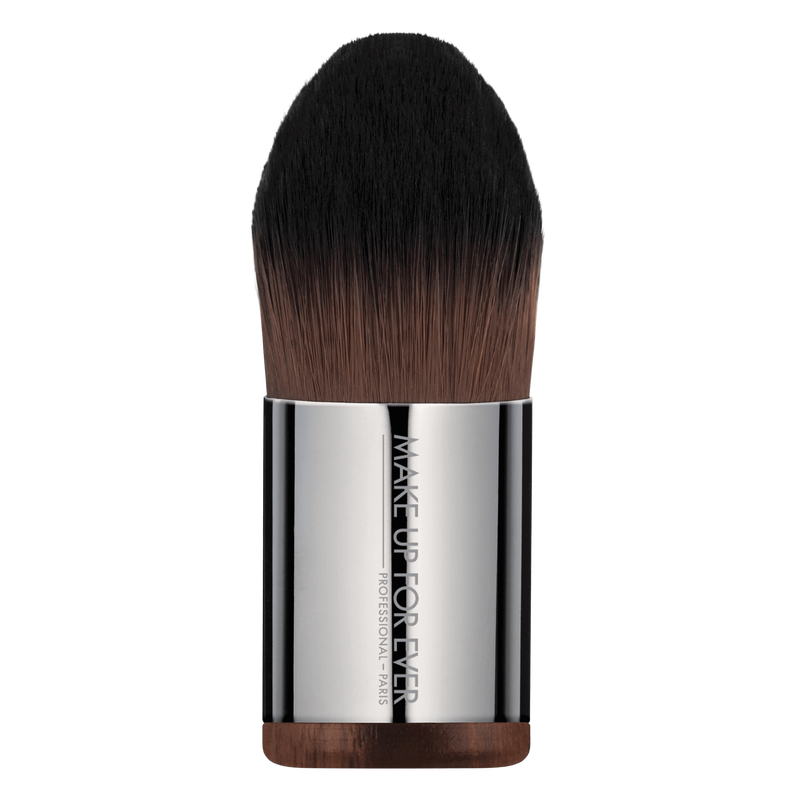 Cọ Nền Kabuki Make Up For Ever 110